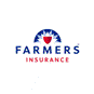 http://www.sheahaninsurance.com/images/Farmers-logo.gif